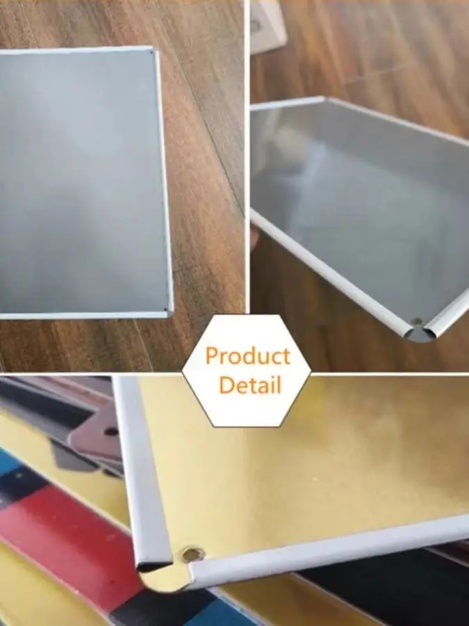 [2D Düz] 6×12 İnç 15×30cm Kişi - Home Bar Cafe incelemesi ve fiyatı