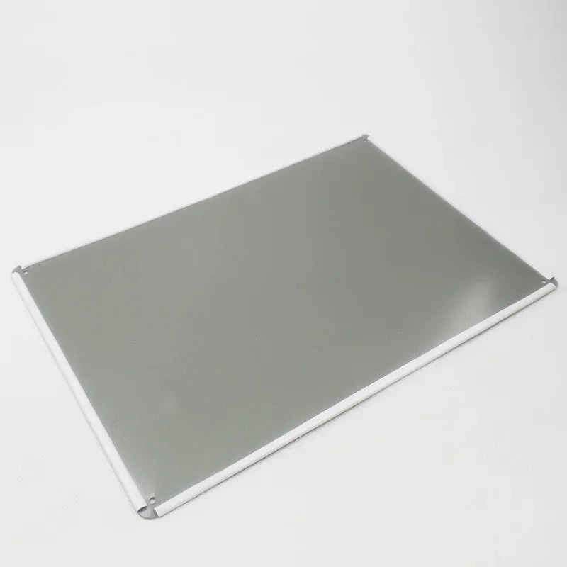 [2D Düz] 6×12 İnç 15×30cm Kişi - Home Bar Cafe incelemesi ve fiyatı