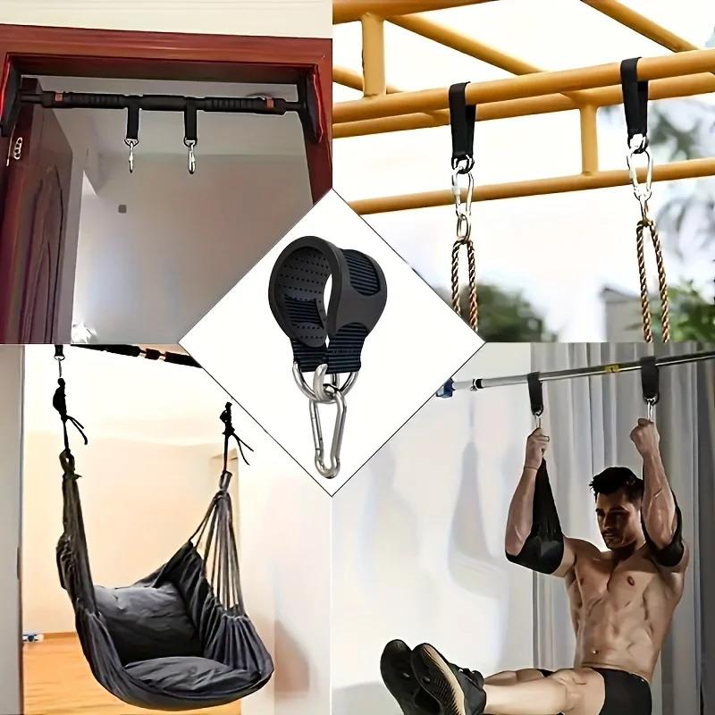 Kaymaz Fitness Halkası Direnç  - Home Bar And Gym incelemesi ve fiyatı