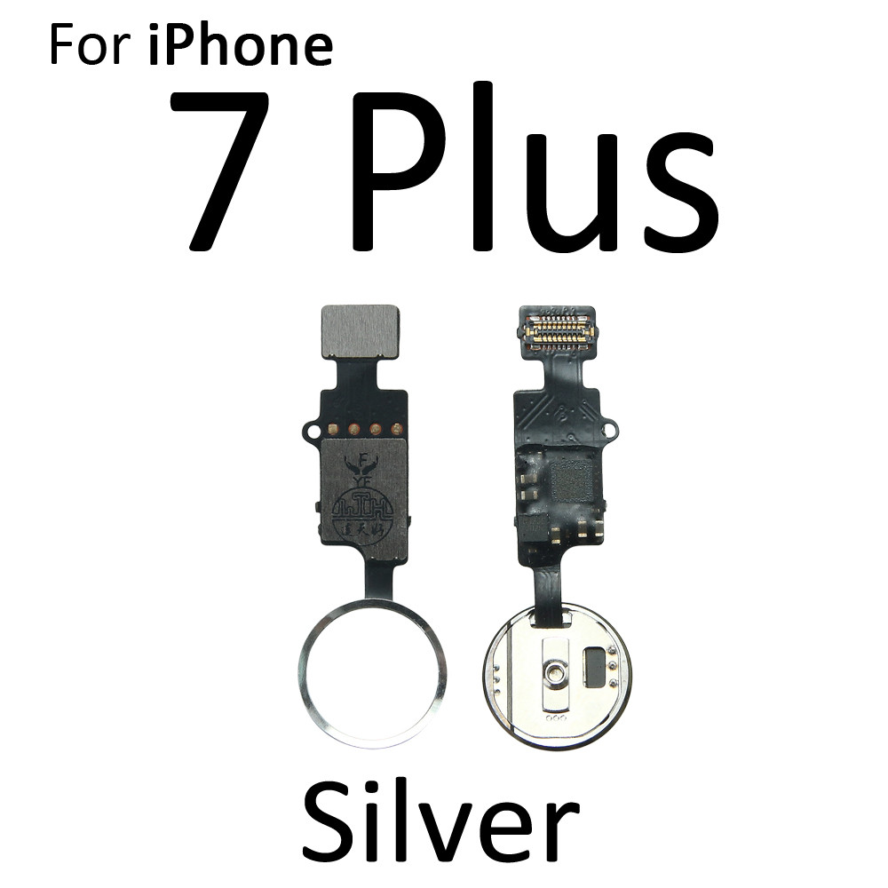 Yeni Nesil Evrensel Dönüş Fonk - Home Bar Iphone incelemesi ve fiyatı