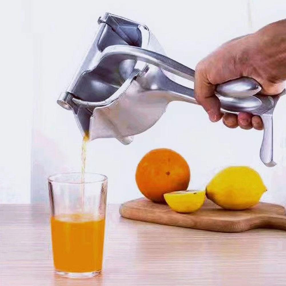 Alüminyum Limon Sıkacağı Sıkac - Citrus Juicer Bar incelemesi ve fiyatı