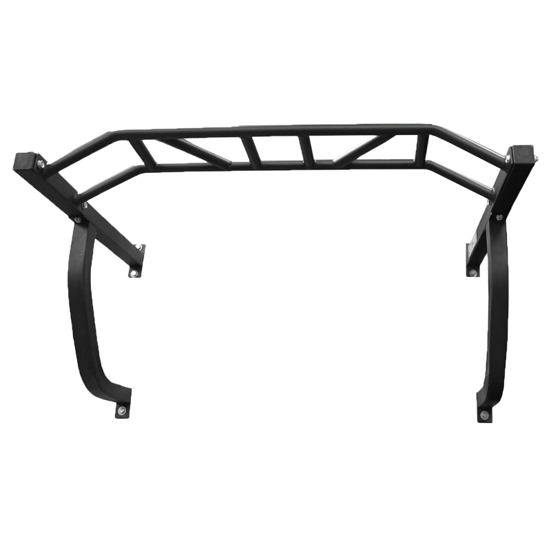 Duvara Monte Edilen Barfiks Çu - Home Bar Setup incelemesi ve fiyatı
