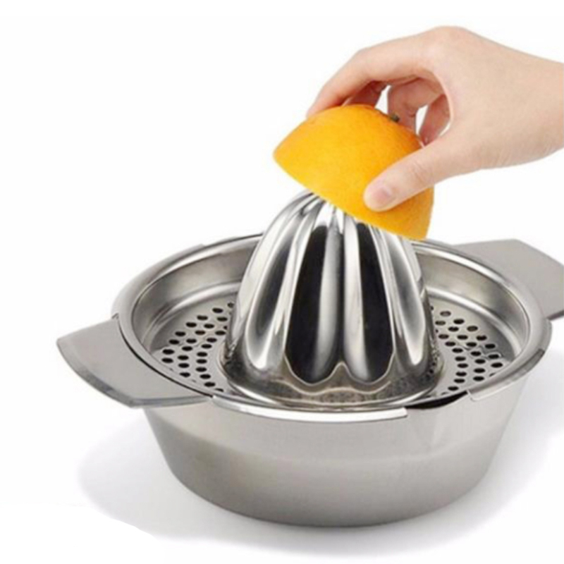 Taşınabilir Limon Portakal Man - Citrus Juicer Bar incelemesi ve fiyatı